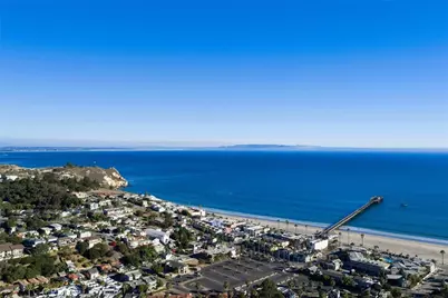 153 San Luis Street, Avila Beach, CA 93424 - Photo 25