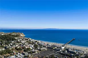 153 San Luis St, Avila Beach, CA 93424 - Photo 25