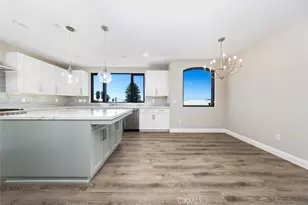 153 San Luis St, Avila Beach, CA 93424 - Photo 65