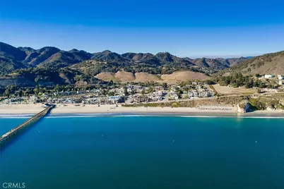 153 San Luis Street, Avila Beach, CA 93424 - Photo 17