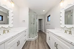 153 San Luis St, Avila Beach, CA 93424 - Photo 41