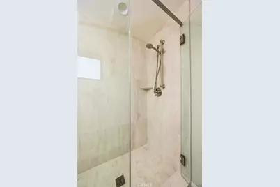 153 San Luis Street, Avila Beach, CA 93424 - Photo 39