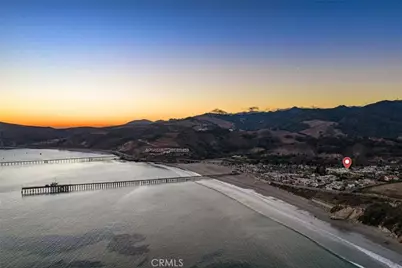 153 San Luis Street, Avila Beach, CA 93424 - Photo 3