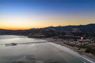 153 San Luis St, Avila Beach, CA 93424 - Photo 3