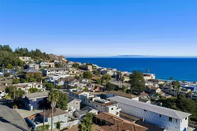 153 San Luis Street, Avila Beach, CA 93424 - Photo 27