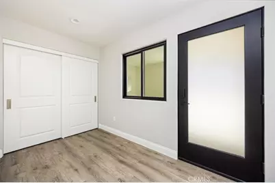 153 San Luis Street, Avila Beach, CA 93424 - Photo 67