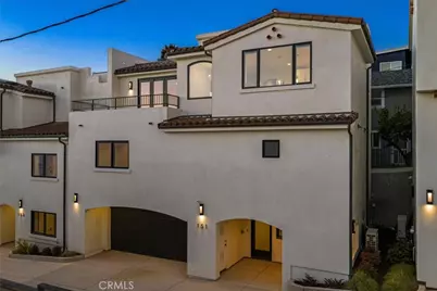 153 San Luis Street, Avila Beach, CA 93424 - Photo 73
