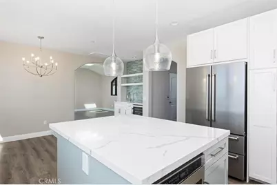 153 San Luis Street, Avila Beach, CA 93424 - Photo 47