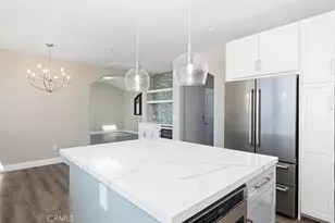 153 San Luis St, Avila Beach, CA 93424 - Photo 47