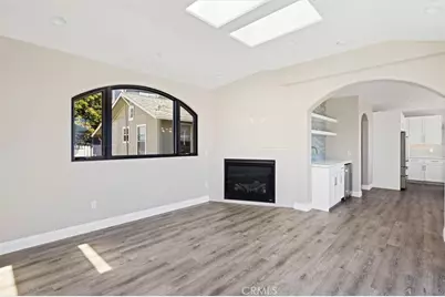 153 San Luis Street, Avila Beach, CA 93424 - Photo 55