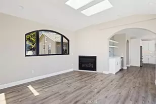 153 San Luis St, Avila Beach, CA 93424 - Photo 55