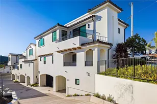 153 San Luis St, Avila Beach, CA 93424 - Photo 1