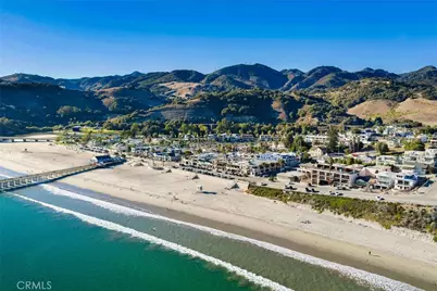 153 San Luis Street, Avila Beach, CA 93424 - Photo 15