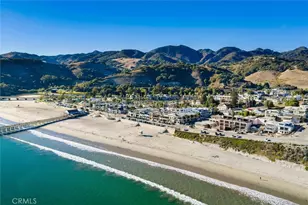 153 San Luis St, Avila Beach, CA 93424 - Photo 15