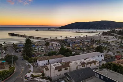 153 San Luis Street, Avila Beach, CA 93424 - Photo 7