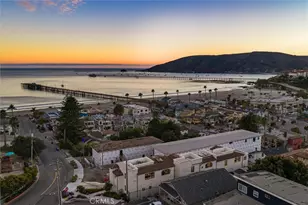 153 San Luis St, Avila Beach, CA 93424 - Photo 7