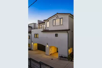 153 San Luis Street, Avila Beach, CA 93424 - Photo 71