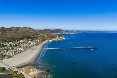 153 San Luis Street, Avila Beach, CA 93424 - Photo 21