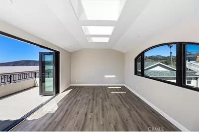 153 San Luis Street, Avila Beach, CA 93424 - Photo 61