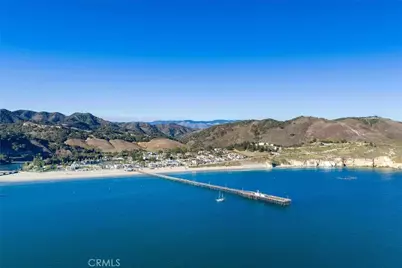 153 San Luis Street, Avila Beach, CA 93424 - Photo 19