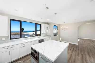 153 San Luis Street, Avila Beach, CA 93424 - Photo 51