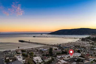 153 San Luis Street, Avila Beach, CA 93424 - Photo 5