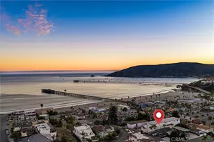 153 San Luis St, Avila Beach, CA 93424 - Photo 5