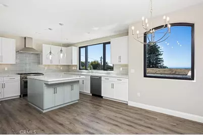 153 San Luis Street, Avila Beach, CA 93424 - Photo 53