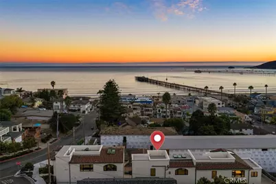 153 San Luis Street, Avila Beach, CA 93424 - Photo 11