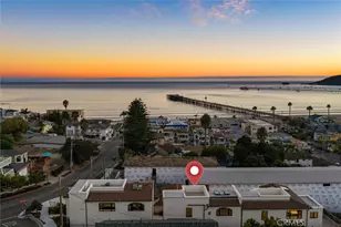 153 San Luis St, Avila Beach, CA 93424 - Photo 11