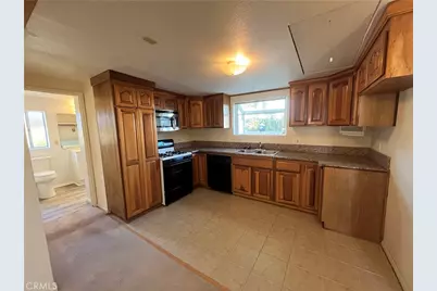 2760 Elm Avenue, Morro Bay, CA 93442 - Photo 27
