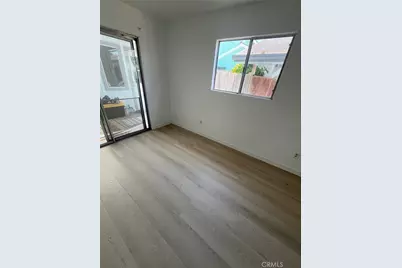 2760 Elm Avenue, Morro Bay, CA 93442 - Photo 11
