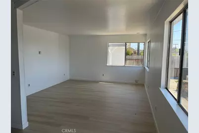 2760 Elm Avenue, Morro Bay, CA 93442 - Photo 15