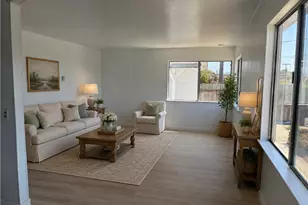 2760 Elm Ave, Morro Bay, CA 93442 - Photo 21