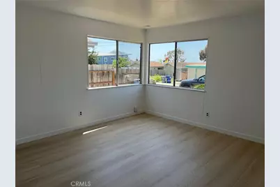 2760 Elm Avenue, Morro Bay, CA 93442 - Photo 7