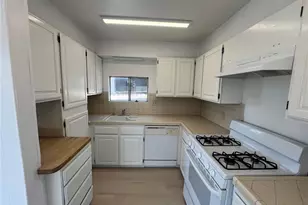 2760 Elm Ave, Morro Bay, CA 93442 - Photo 7
