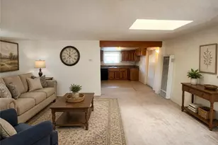 2760 Elm Ave, Morro Bay, CA 93442 - Photo 41