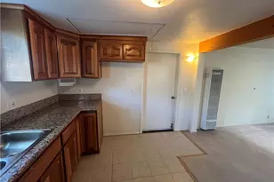 2760 Elm Ave, Morro Bay, CA 93442 - Photo 35