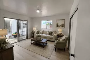 2760 Elm Ave, Morro Bay, CA 93442 - Photo 17