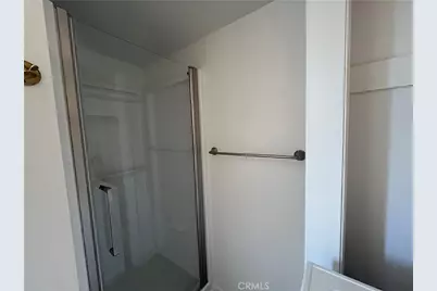 2760 Elm Avenue, Morro Bay, CA 93442 - Photo 25