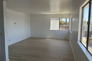 2760 Elm Ave, Morro Bay, CA 93442 - Photo 5