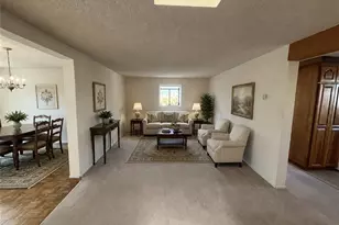 2760 Elm Ave, Morro Bay, CA 93442 - Photo 39