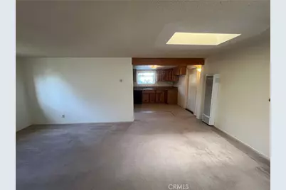 2760 Elm Avenue, Morro Bay, CA 93442 - Photo 33