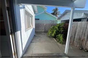 2760 Elm Ave, Morro Bay, CA 93442 - Photo 27