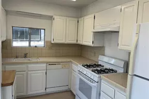 2760 Elm Ave, Morro Bay, CA 93442 - Photo 23