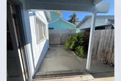 2760 Elm Avenue, Morro Bay, CA 93442 - Photo 21