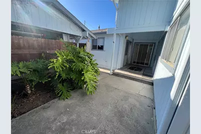 2760 Elm Avenue, Morro Bay, CA 93442 - Photo 19