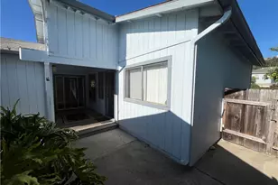 2760 Elm Ave, Morro Bay, CA 93442 - Photo 25