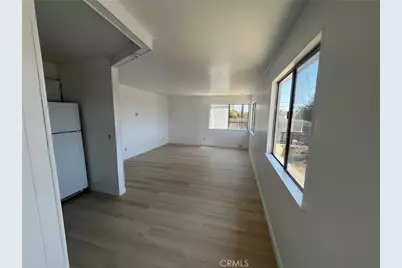 2760 Elm Avenue, Morro Bay, CA 93442 - Photo 3