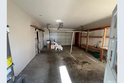 2760 Elm Avenue, Morro Bay, CA 93442 - Photo 23